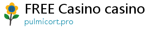 FREE Casino casino hotel