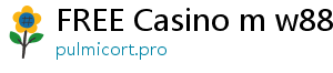 FREE Casino m w88world com