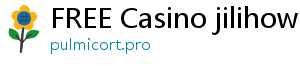 FREE Casino jilihow