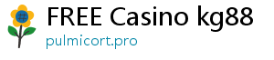 FREE Casino kg88