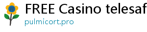 FREE Casino telesafe gamvip